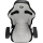 MSI MAG CH130 I FABRIC - 674253 - zdjęcie 6